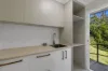 20 Louisa Street, Gympie, Qld 4570-Image