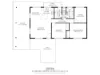 20 Louisa Street, Gympie, Qld 4570-Floorplan