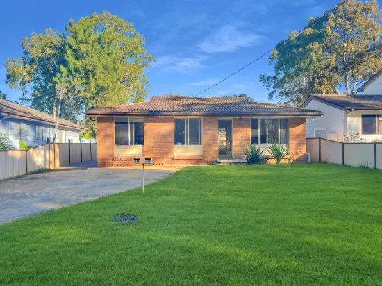 20 Lowana Avenue, Charmhaven NSW 2263-Image