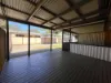 20 Lowana Avenue, Charmhaven NSW 2263-Image