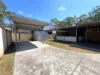 20 Lowana Avenue, Charmhaven NSW 2263-Image