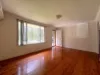 20 Lowana Avenue, Charmhaven NSW 2263-Image