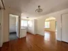 20 Lowana Avenue, Charmhaven NSW 2263-Image
