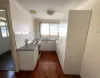 20 Lowana Avenue, Charmhaven NSW 2263-Image