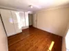 20 Lowana Avenue, Charmhaven NSW 2263-Image