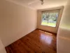 20 Lowana Avenue, Charmhaven NSW 2263-Image