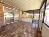 20 Lowana Avenue, Charmhaven NSW 2263-Image