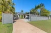 20 Lowanna Drive, Ashmore, Qld 4214