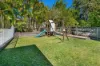20 Lowanna Drive, Ashmore, Qld 4214-Image