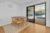 20 Lowanna Drive, Ashmore, Qld 4214-Image