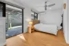 20 Lowanna Drive, Ashmore, Qld 4214-Image