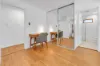 20 Lowanna Drive, Ashmore, Qld 4214-Image