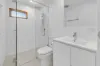 20 Lowanna Drive, Ashmore, Qld 4214-Image
