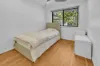 20 Lowanna Drive, Ashmore, Qld 4214-Image