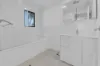 20 Lowanna Drive, Ashmore, Qld 4214-Image