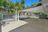20 Lowanna Drive, Ashmore, Qld 4214-Image