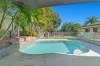 20 Lowanna Drive, Ashmore, Qld 4214-Image