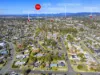 20 Lowanna Drive, Ashmore, Qld 4214-Image