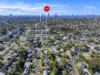 20 Lowanna Drive, Ashmore, Qld 4214-Image