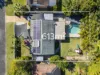 20 Lowanna Drive, Ashmore, Qld 4214-Image