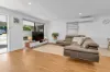 20 Lowanna Drive, Ashmore, Qld 4214-Image