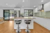 20 Lowanna Drive, Ashmore, Qld 4214-Image