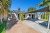 20 Lowanna Drive, Ashmore, Qld 4214-Image