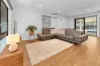 20 Lowanna Drive, Ashmore, Qld 4214-Image
