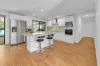 20 Lowanna Drive, Ashmore, Qld 4214-Image