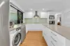 20 Lowanna Drive, Ashmore, Qld 4214-Image