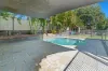 20 Lowanna Drive, Ashmore, Qld 4214-Image