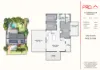 20 Lowanna Drive, Ashmore, Qld 4214-Floorplan