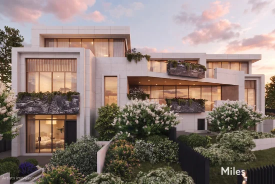 20 Lower Heidelberg Road, Ivanhoe, Vic 3079