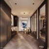20 Lower Heidelberg Road, Ivanhoe, Vic 3079-Image