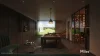 20 Lower Heidelberg Road, Ivanhoe, Vic 3079-Image