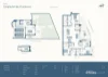 20 Lower Heidelberg Road, Ivanhoe, Vic 3079-Image