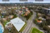20 Lower Heidelberg Road, Ivanhoe, Vic 3079-Image