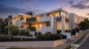 20 Lower Heidelberg Road, Ivanhoe, Vic 3079-Image