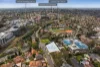 20 Lower Heidelberg Road, Ivanhoe, Vic 3079-Image