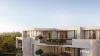 20 Lower Heidelberg Road, Ivanhoe, Vic 3079-Image