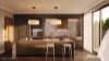 20 Lower Heidelberg Road, Ivanhoe, Vic 3079-Image