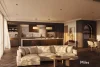 20 Lower Heidelberg Road, Ivanhoe, Vic 3079-Image