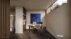 20 Lower Heidelberg Road, Ivanhoe, Vic 3079-Image