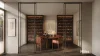 20 Lower Heidelberg Road, Ivanhoe, Vic 3079-Image