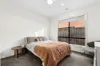 20 Lubec Street, Lara, Vic 3212-Image