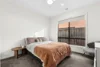20 Lubec Street, Lara VIC 3212-Image