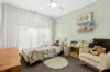 20 Lubec Street, Lara, Vic 3212-Image