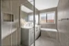 20 Lubec Street, Lara VIC 3212-Image