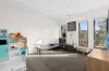 20 Lubec Street, Lara, Vic 3212-Image