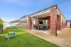 20 Lubec Street, Lara VIC 3212-Image